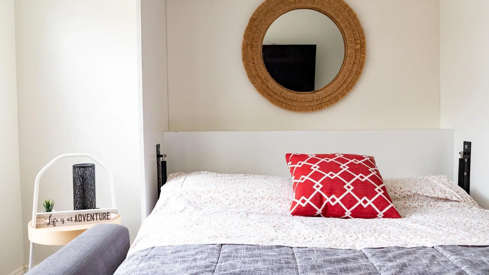Apartment Homey Private 1 Bed 9 Min Yvr/Transit/Restaurants Richmond